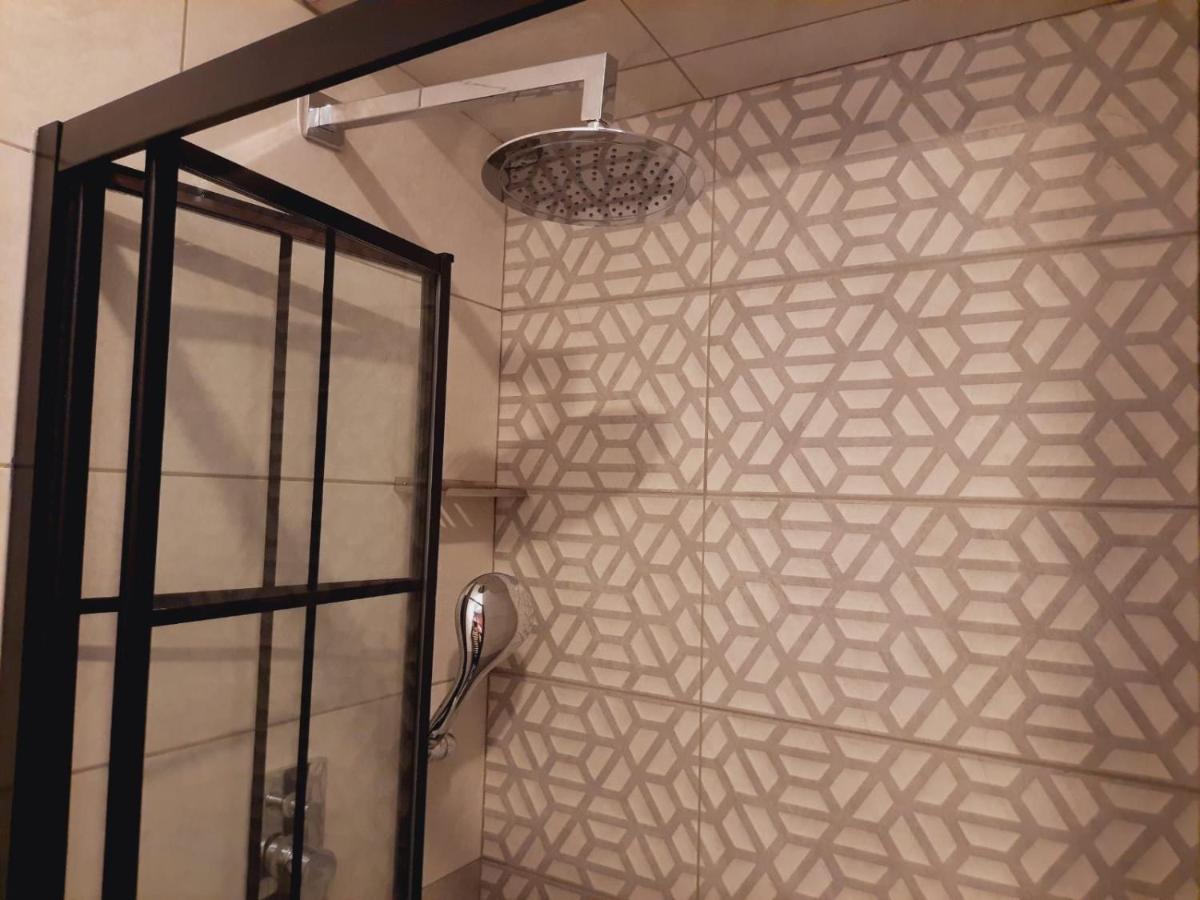 North Wind Hotels - Karaburun Karaburun  Zewnętrze zdjęcie