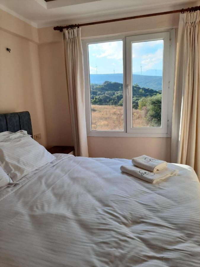 North Wind Hotels - Karaburun Karaburun  Zewnętrze zdjęcie