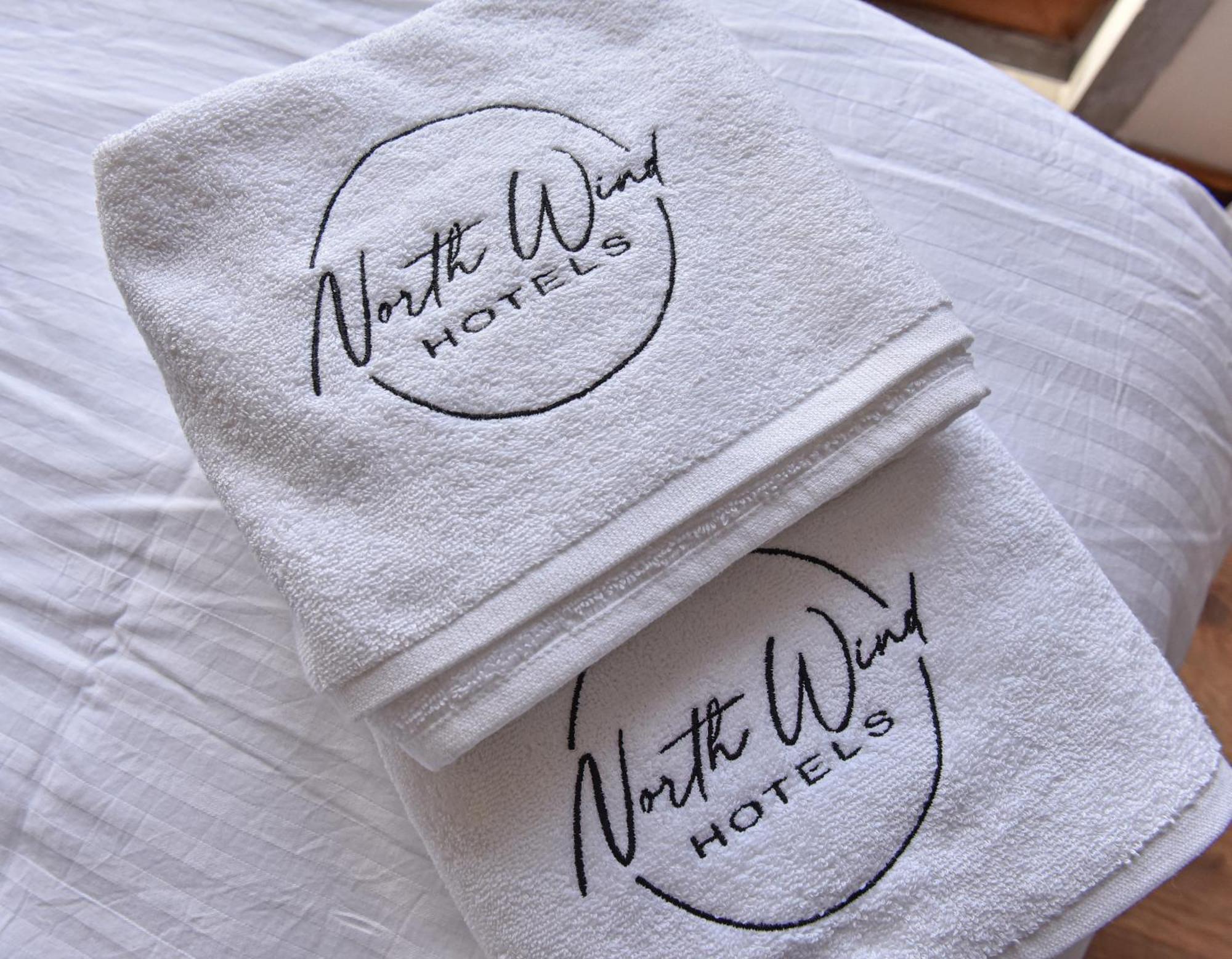 North Wind Hotels - Karaburun Karaburun  Zewnętrze zdjęcie